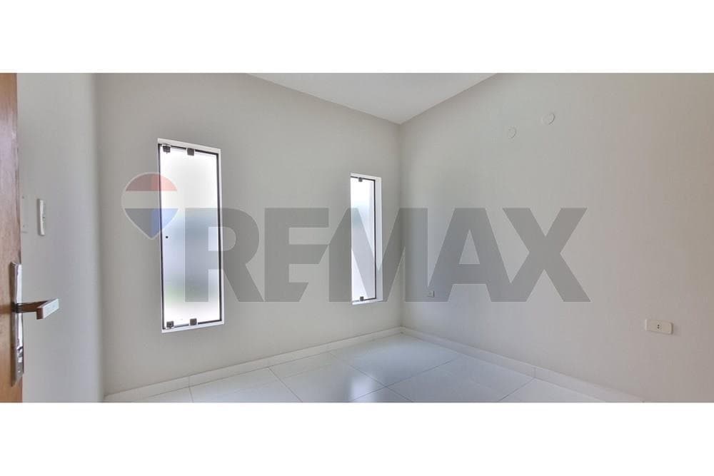 Dúplex a Estrenar en Lambaré, foto 5