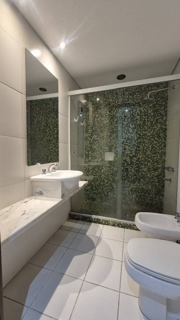 Depto de 1 dormitorio amoblado zona centenario — foto 5