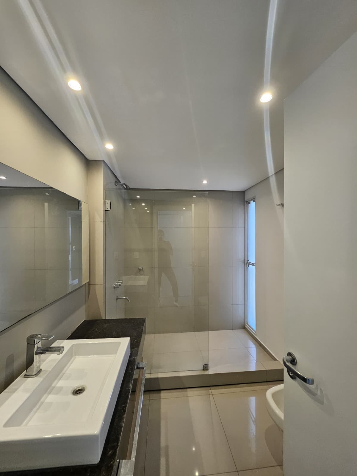 Penthouse en asuncion barrio Recoleta, foto 5