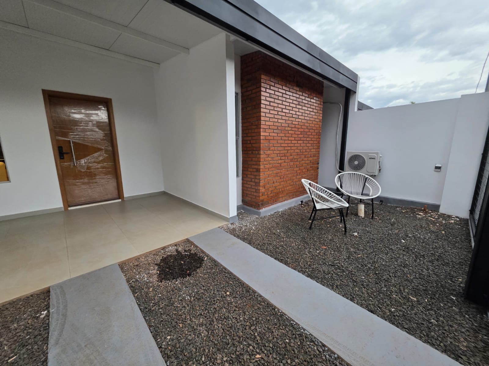 casa En Encarnacion, foto 3