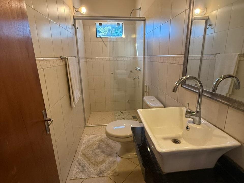 Duplex amoblado zona conmebol, foto 5