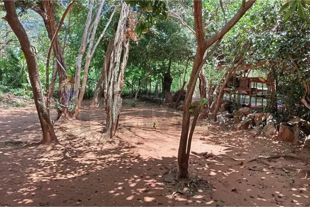 Terreno de 540 m2 en San Lorenzo — foto 4