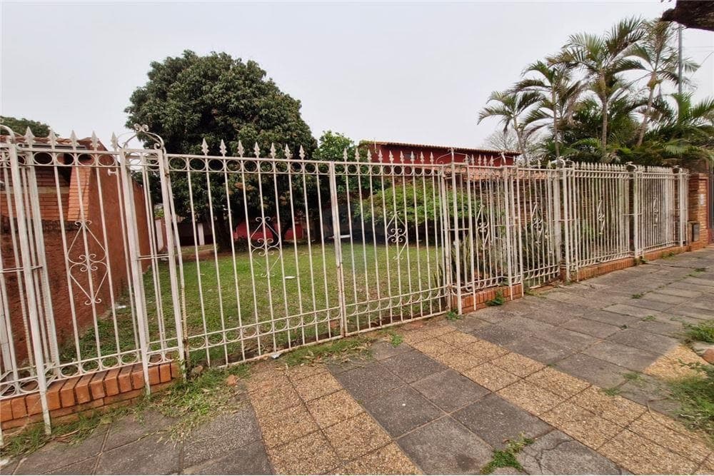 Terreno en lambare panambireta limite con asuncion, foto 2