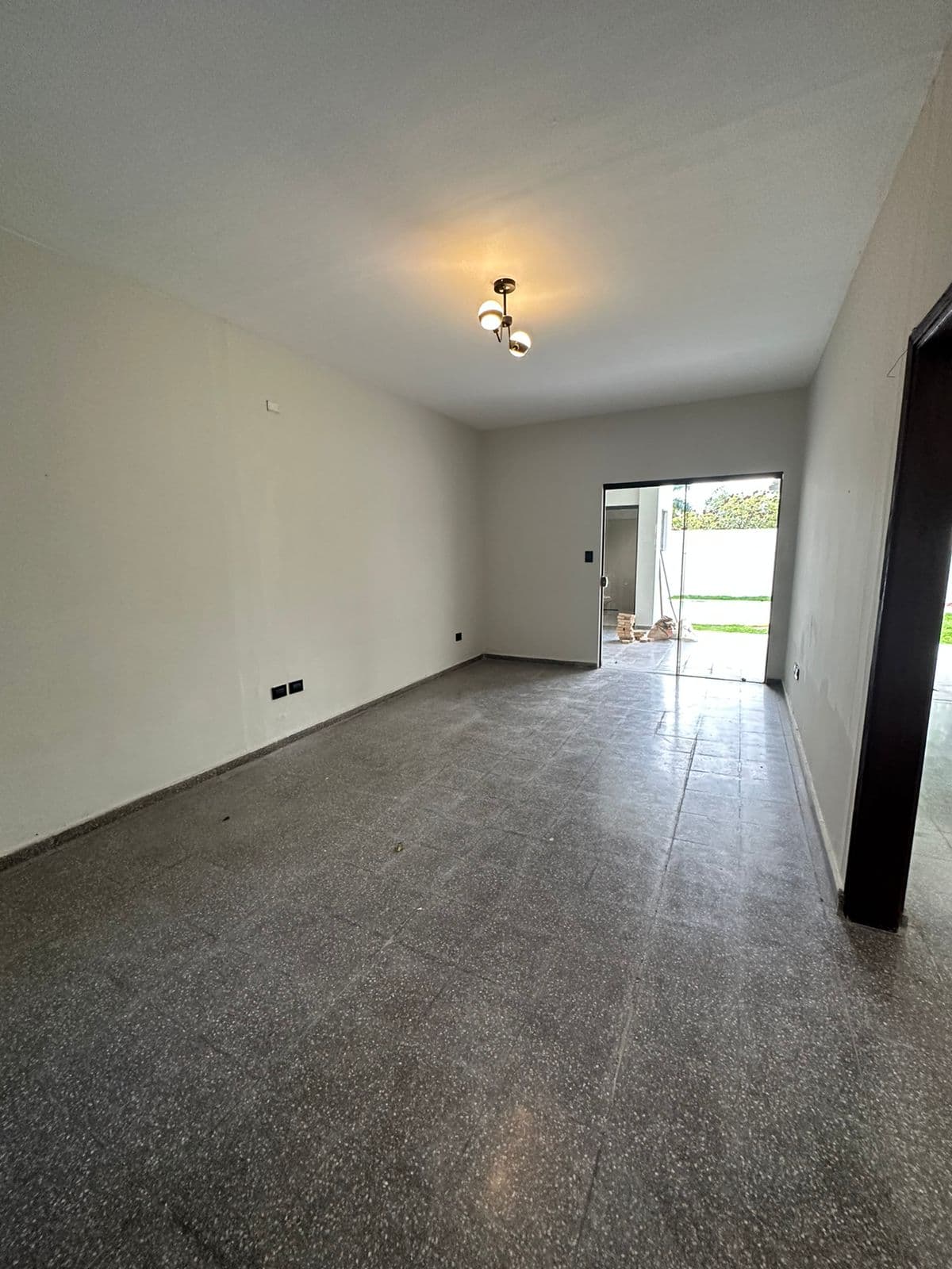 ALQUILER! Casa en pleno Carmelitas!, foto 4