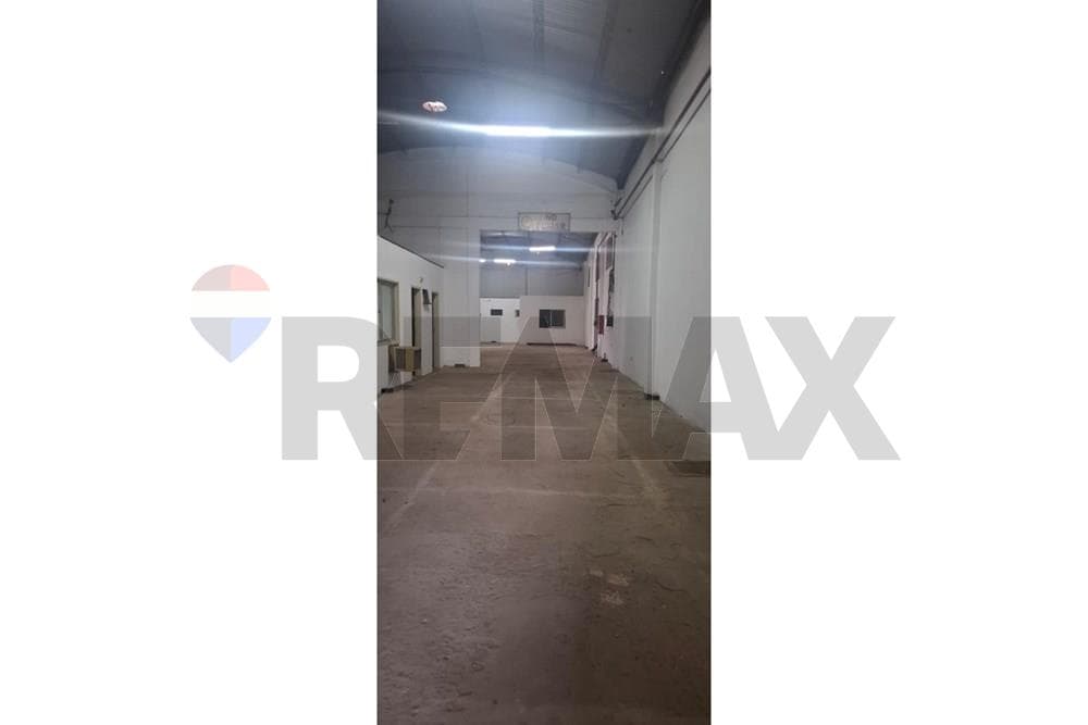 Tinglado-deposito en fdo. De la mora zona norte, foto 4