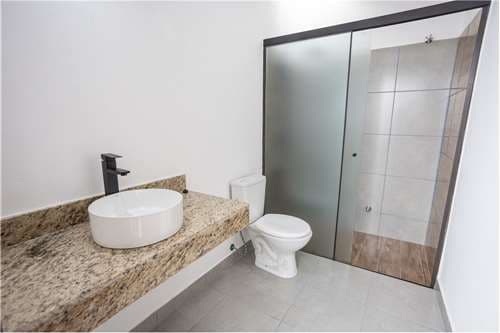 Dúplex-Venta- Palma Loma, Cuarto Barrio, Luque, foto 5