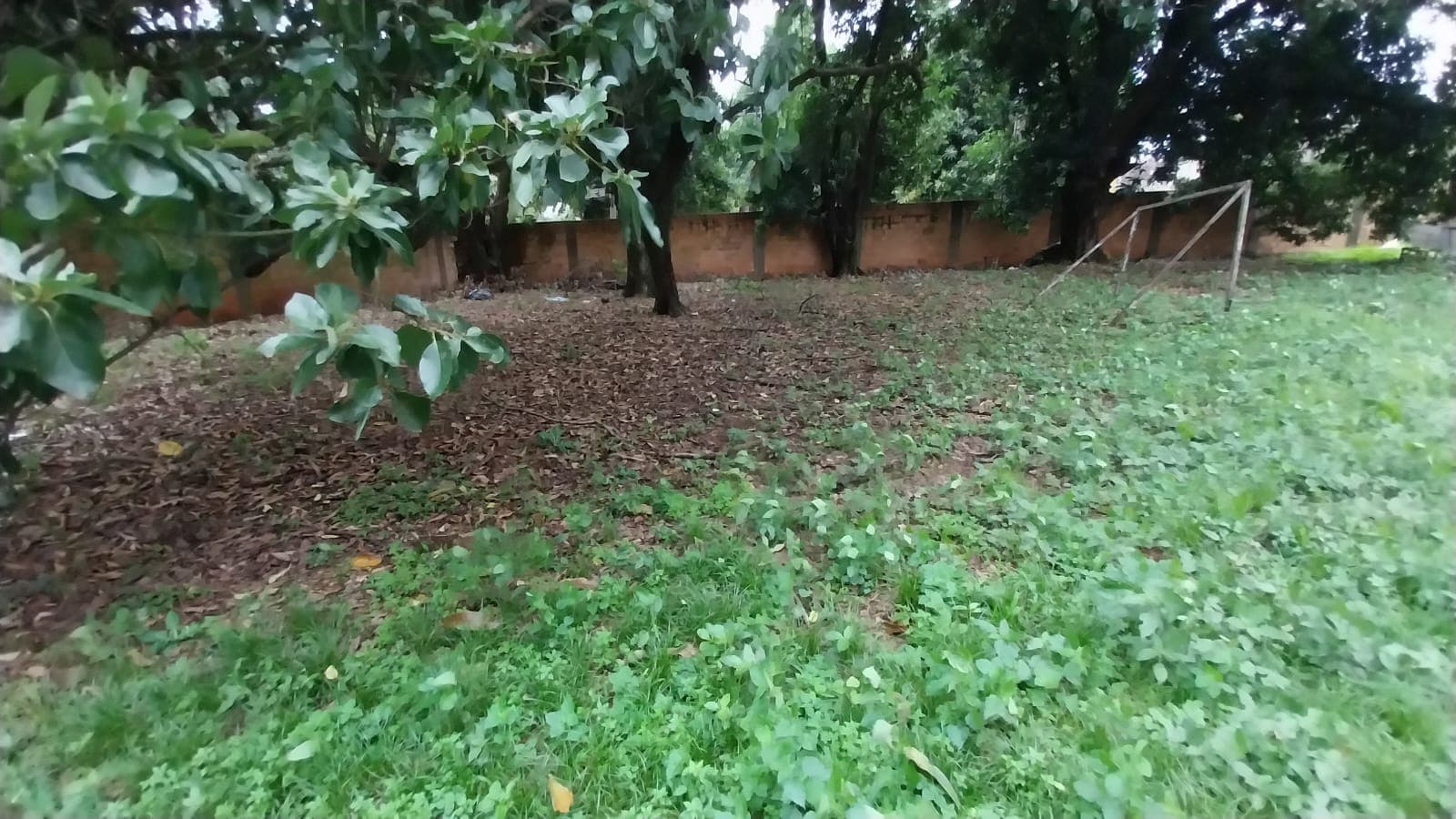 2 Terrenos Juntos Por Separado En Lambaré A 50 Metros De Cacique Lambare, foto 4
