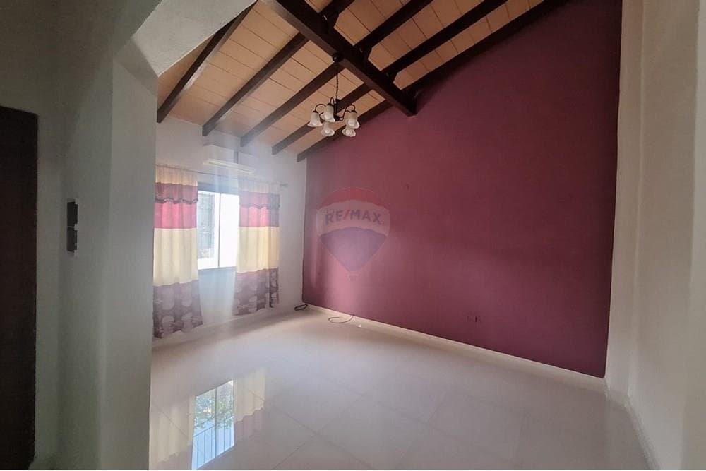 De casa zona lambare — foto 3
