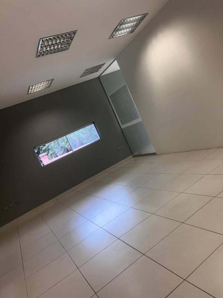 Local comercialpara oficina en Villa Morra — foto 3