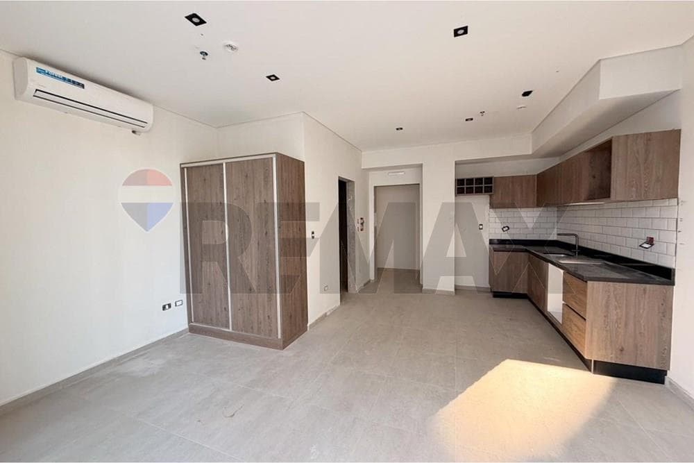 Monoambiente en Las Lomas en Venta, foto 4