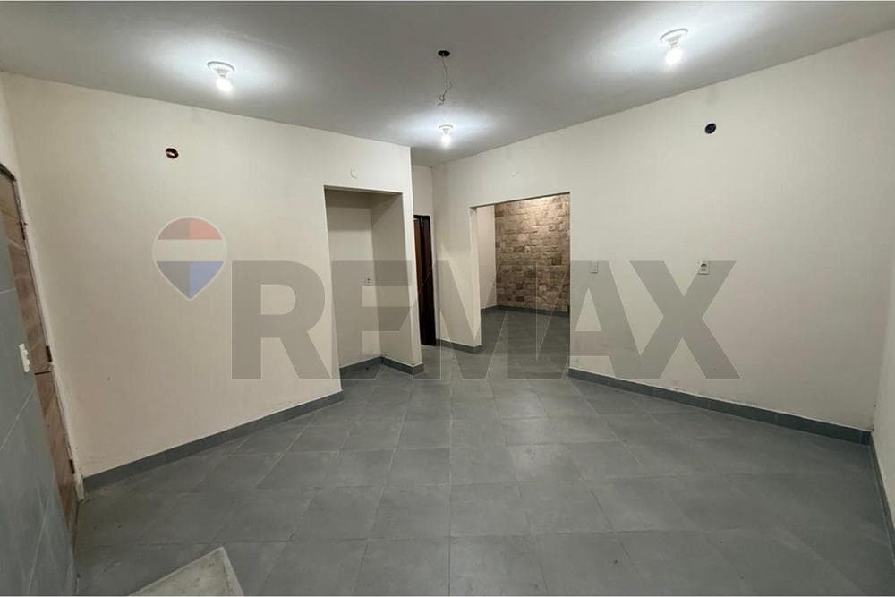 Local comercial en alquiler, Fernando de la Mora, foto 5