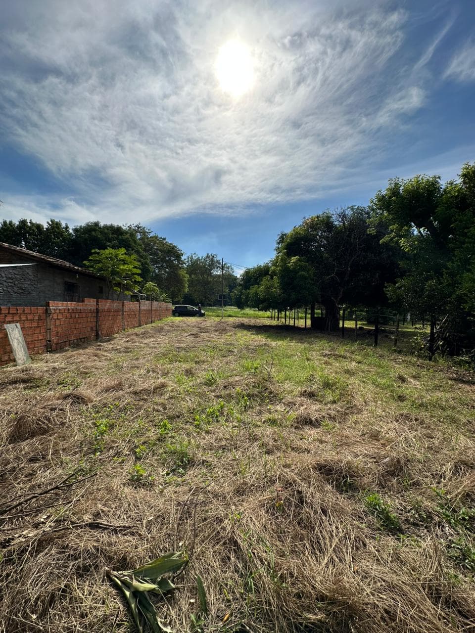Terreno Luque cañada garay 360 m2, foto 4