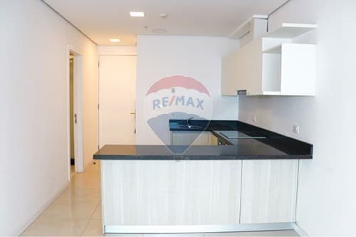 Departamento-Venta-PY Asunción Ycuá Satí, foto 2