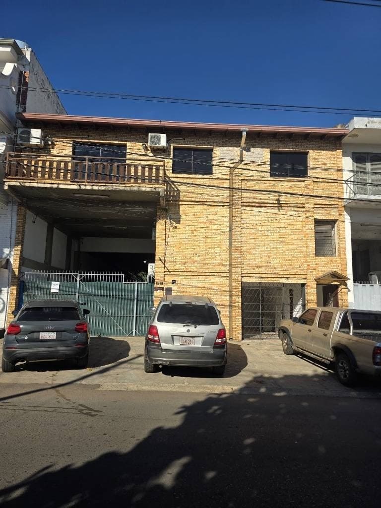 Departamento de 2 Dormitorios en Barrio Los Laureles, foto 5