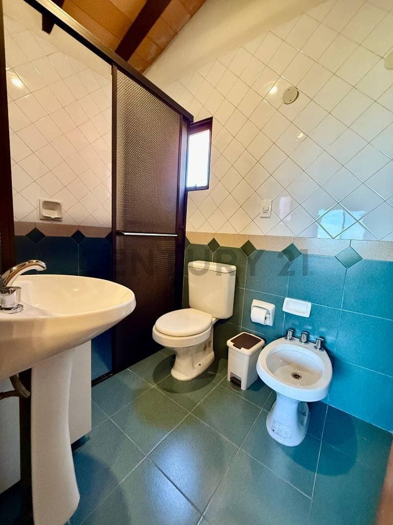 Amplio Penthouse en Edificio Piazza Italia, foto 4