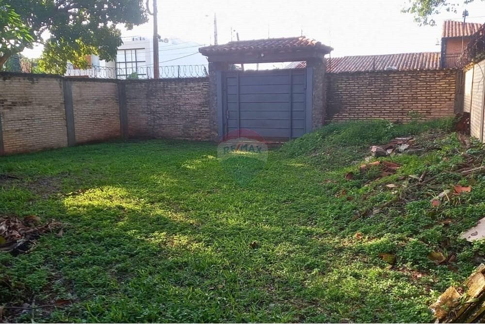 Terreno - Venta - San Lorenzo, Paraguay, foto 2