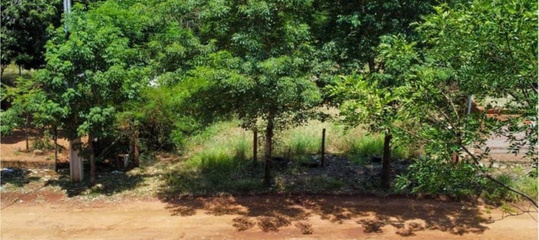 Dos Terrenos En Mra B° Corumba Cué — foto 3