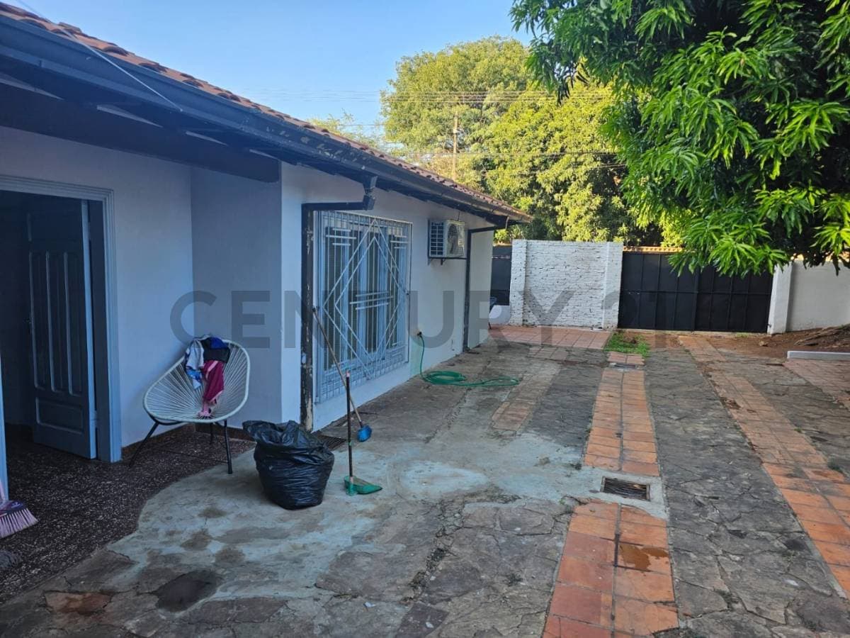 casa en Fernando de la Mora zona norte, foto 3