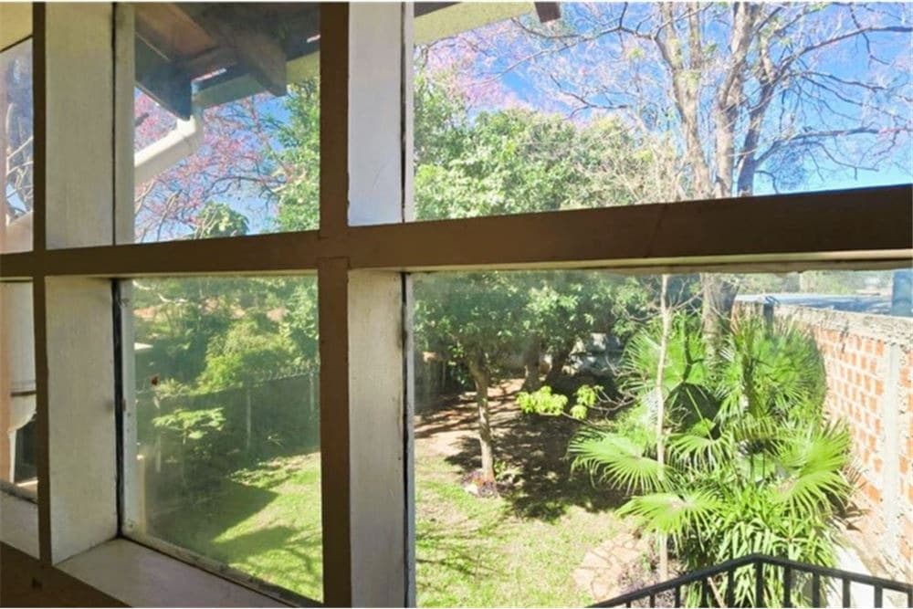 - casa - paraguay - Asunción los laureles, foto 3