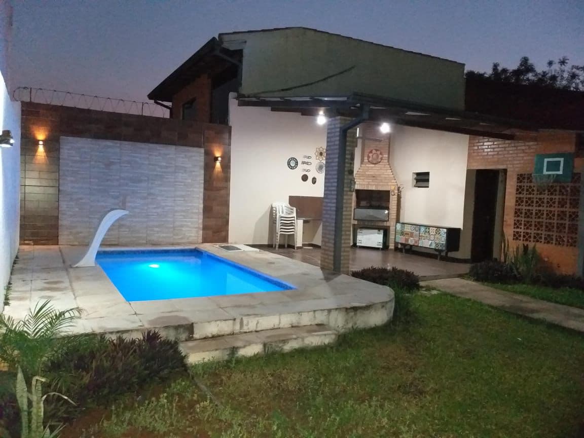 Casa en fdo de la mora zona sur — foto 4