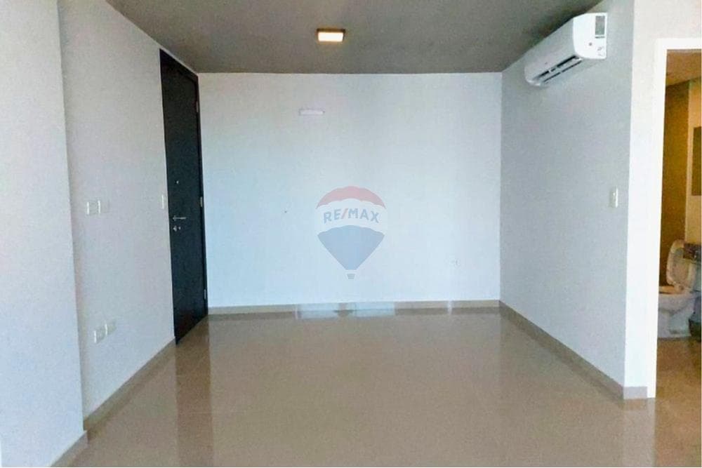 Departamento - Venta - Luque, Paraguay, foto 5