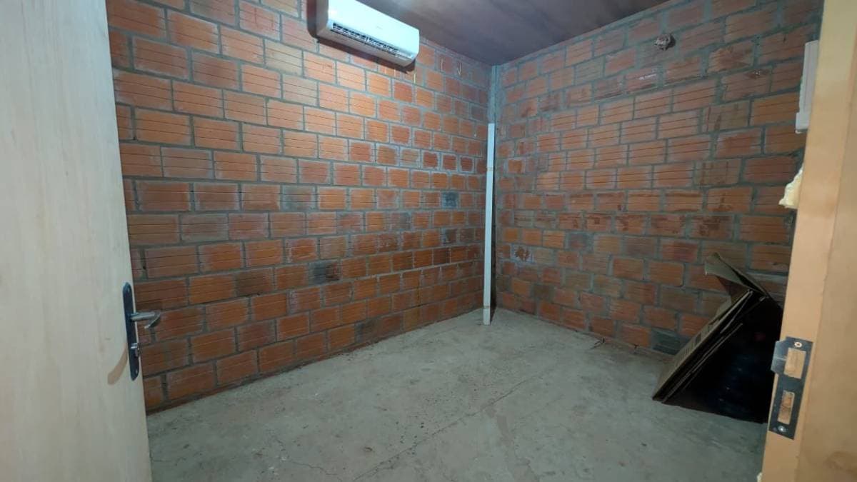 Casa en venta — foto 4