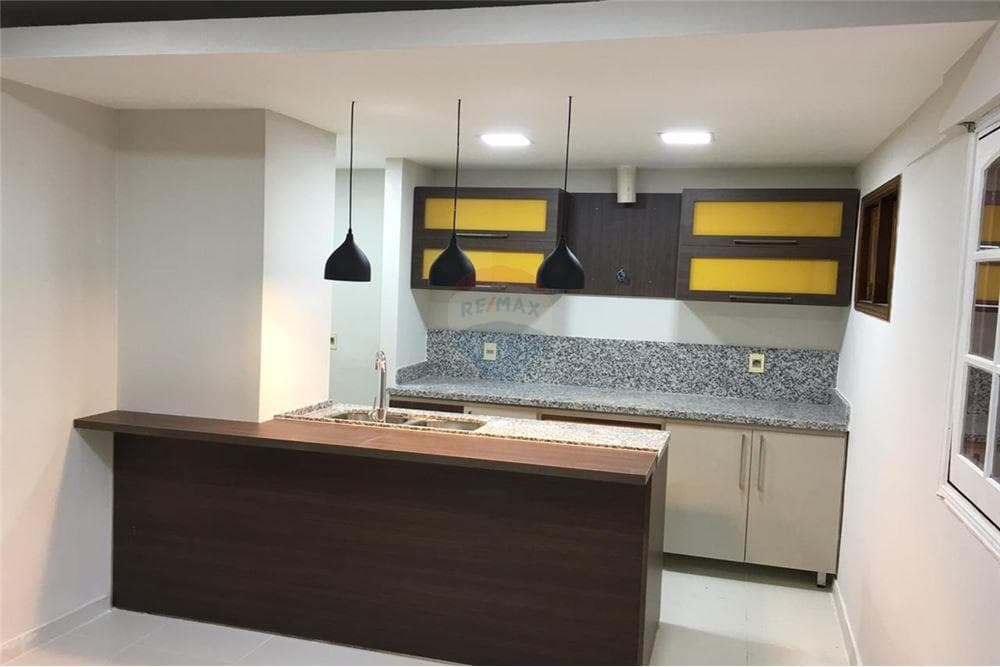 Duplex a 1 cuadra de la Avda España, foto 3