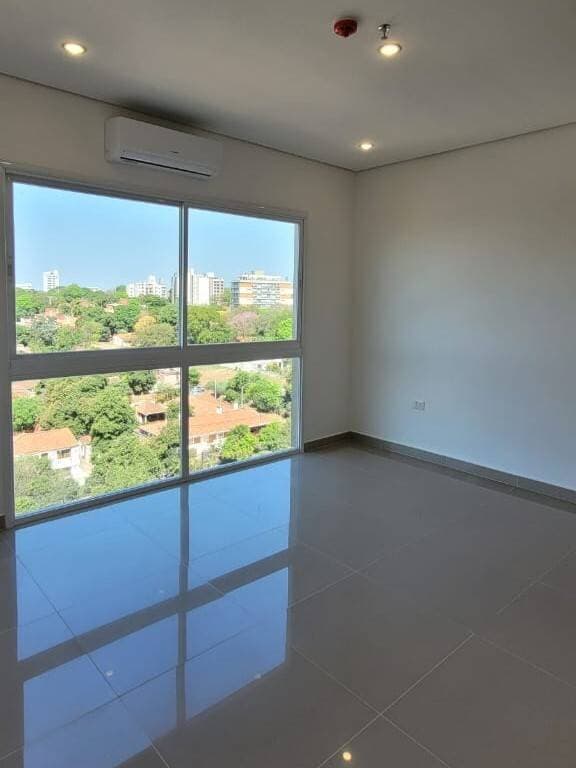 Departamento de una habitacion a estrenar - Las Mercedes, foto 4