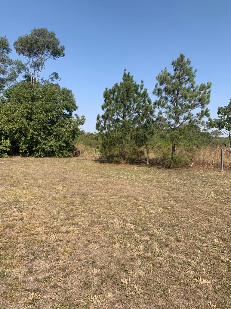 Terreno de 1.754 m2 en Surubi i, Mariano Roque Alonso - LLA6058505, foto 2