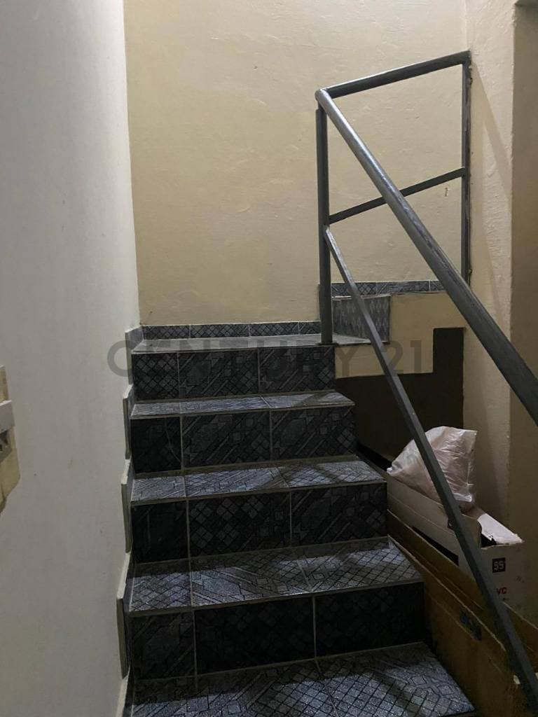 de Oficina en Virgen de Fátima, Asunción — foto 4