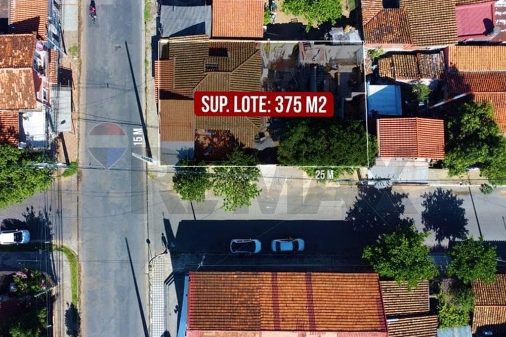 En venta casa zona ips, foto 4