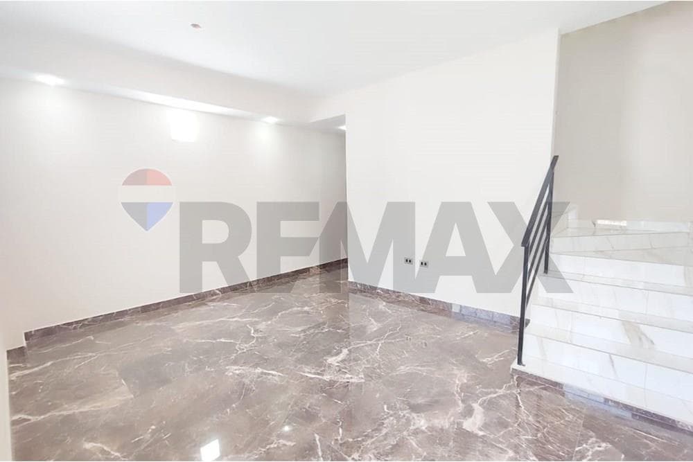 Duplex - Venta - Villa Elisa, Central, Paraguay, foto 3