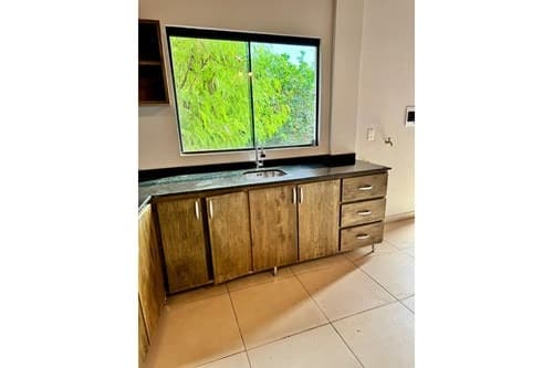 Departamento-Alquiler-San Lorenzo, Central, foto 5