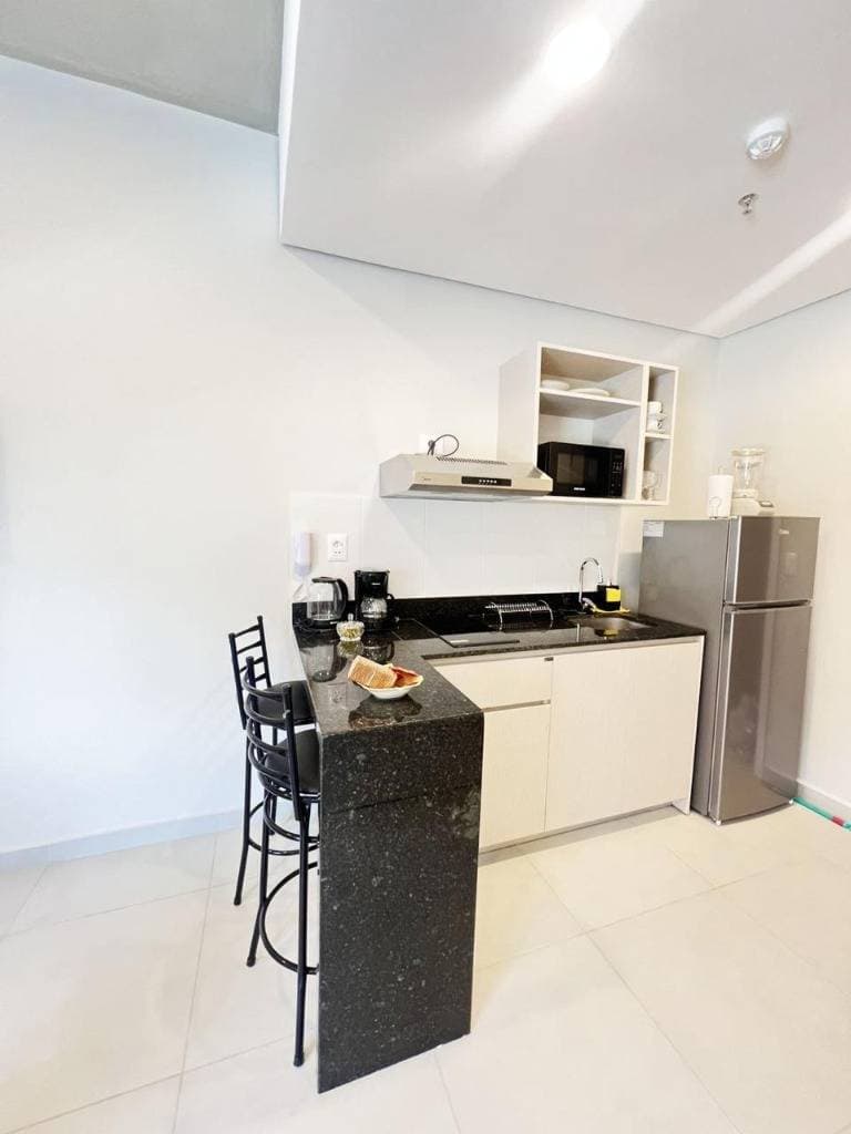 Monoambiente en zuba 10, foto 4