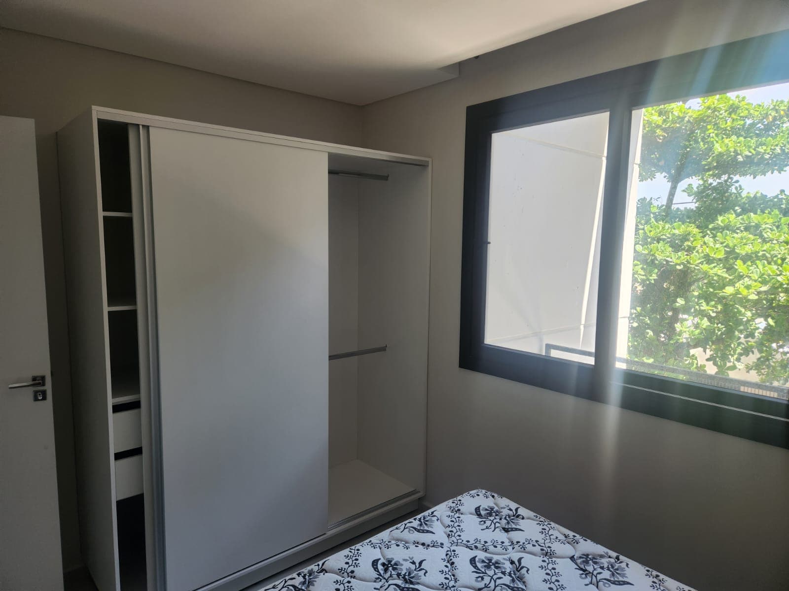Departamento Amoblado A Estrenar - Edificio Vivo — foto 2
