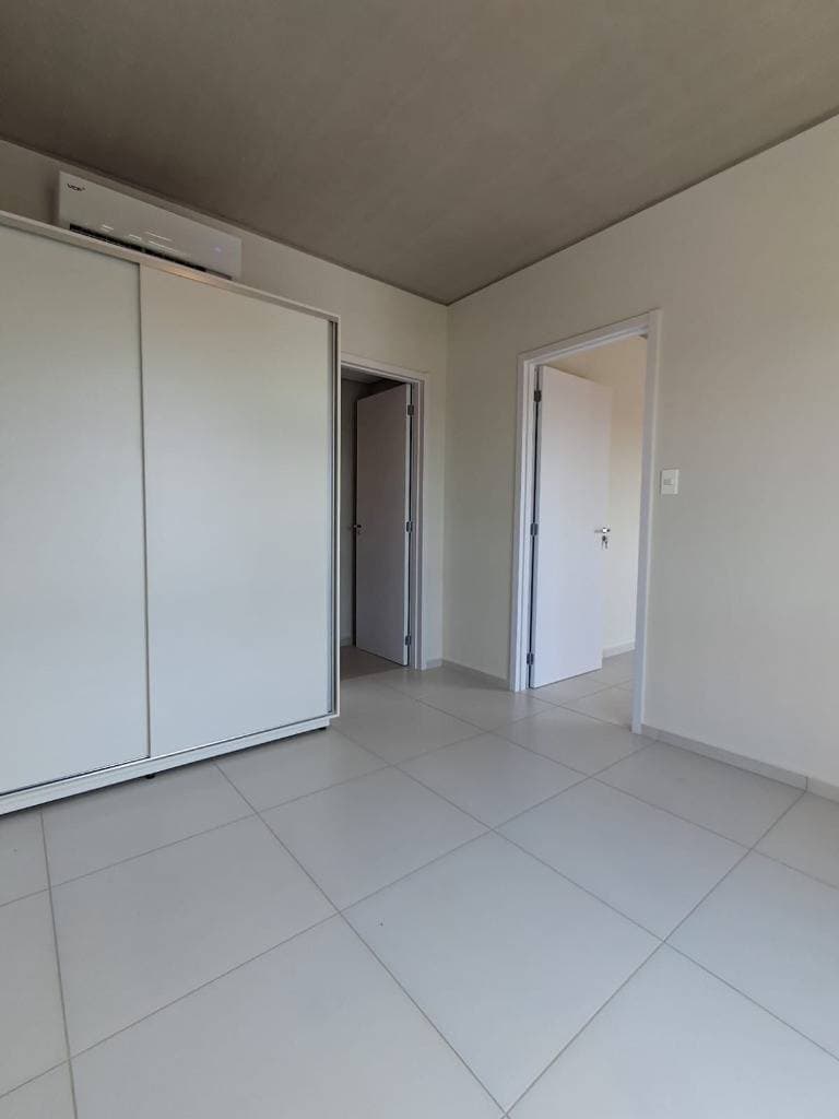 Departamentos en complejo republica - Luque — foto 4