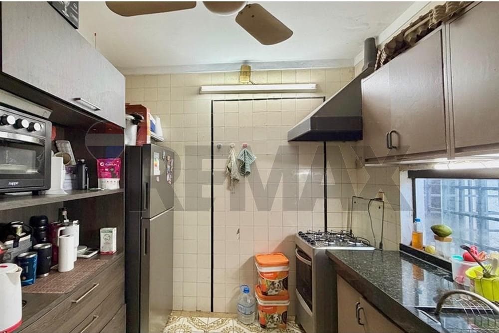Casa en venta - republicano, foto 4