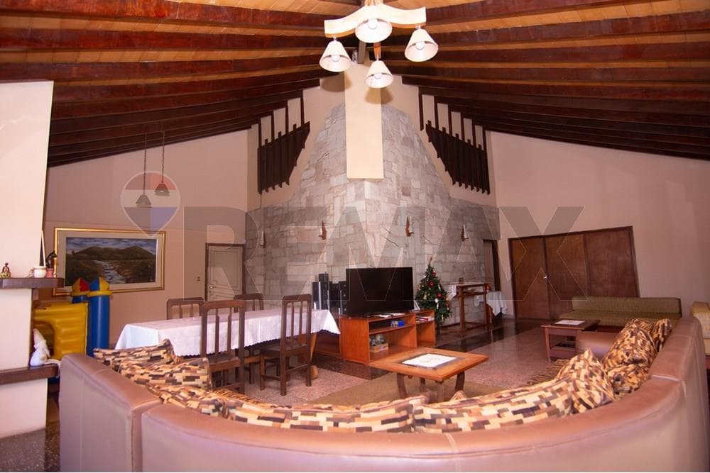 Casa - Venta - Villa Elisa, Central, Paraguay, foto 2