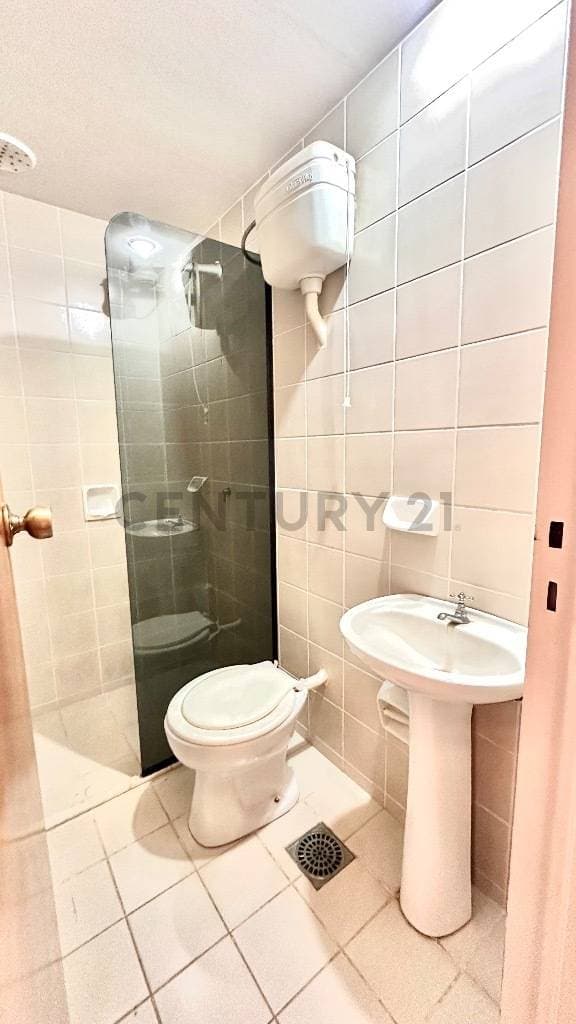 Quartier Club Las Marias - Alquiler Departamento — foto 5