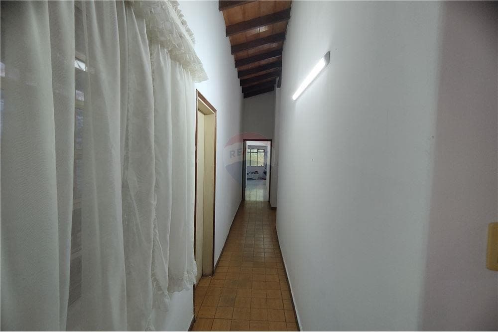 Hermosa propiedad en Asunción, foto 3