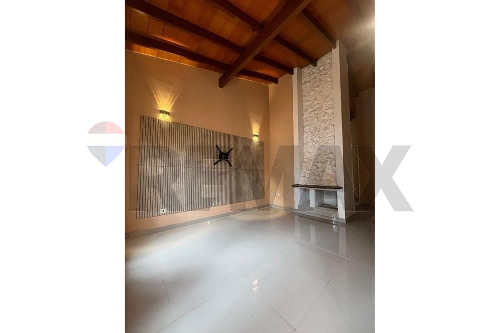 Casa en Alquiler, foto 4