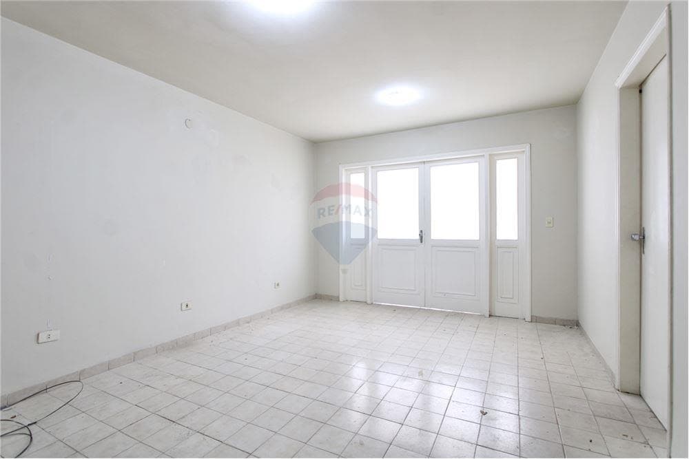 Duplex en Las Mercedes zona colegio inter, foto 4