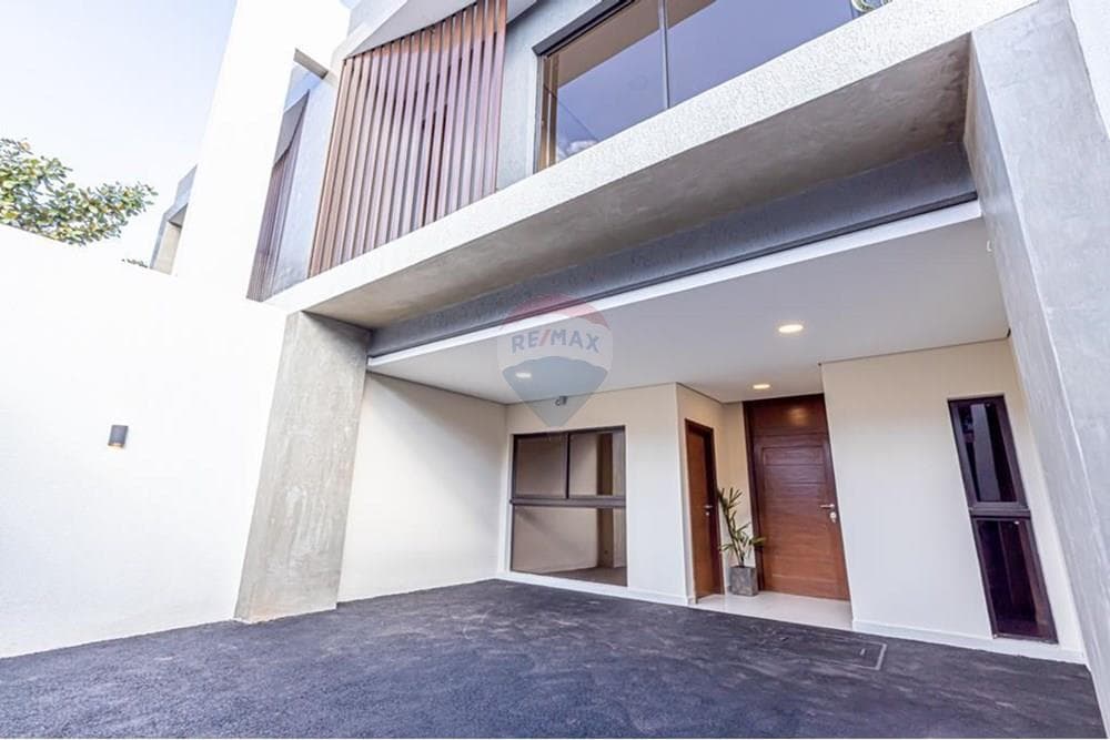 Duplex - Venta - Luque, Paraguay, foto 2
