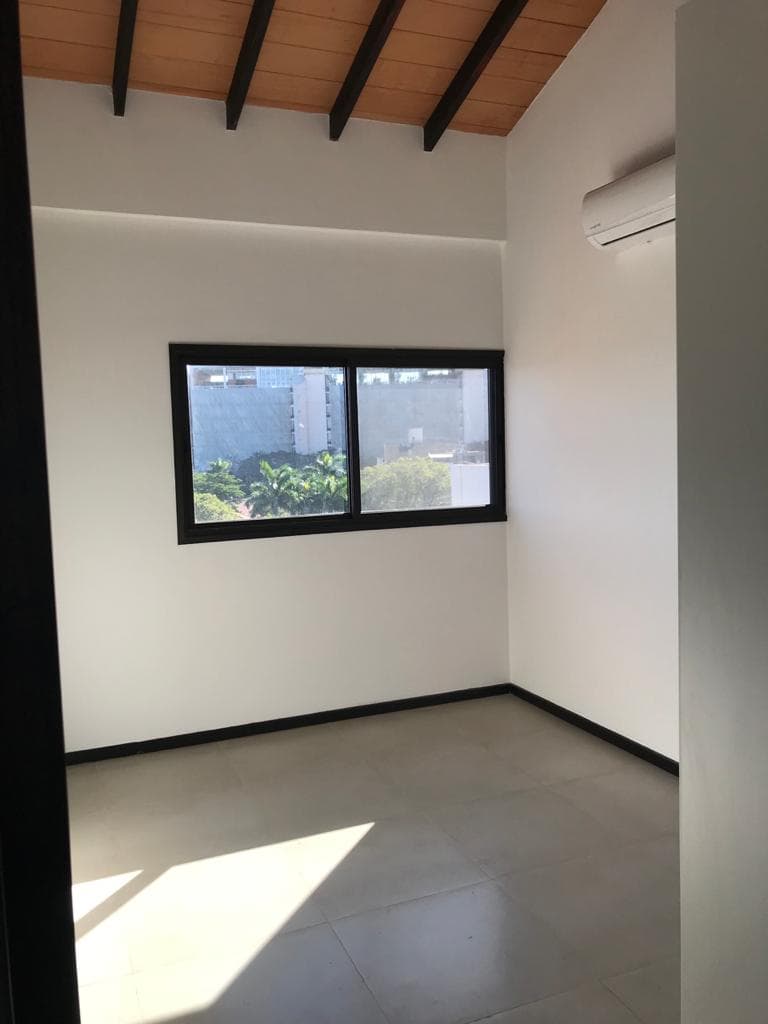 Departamento 2 dormitorios en Carmelitas, foto 5