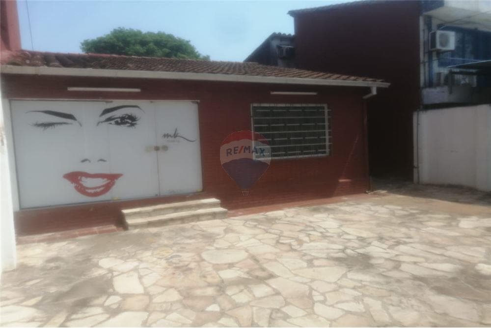 Terreno - Venta - Mburicaó, Paraguay, invierte y planifica!, foto 2