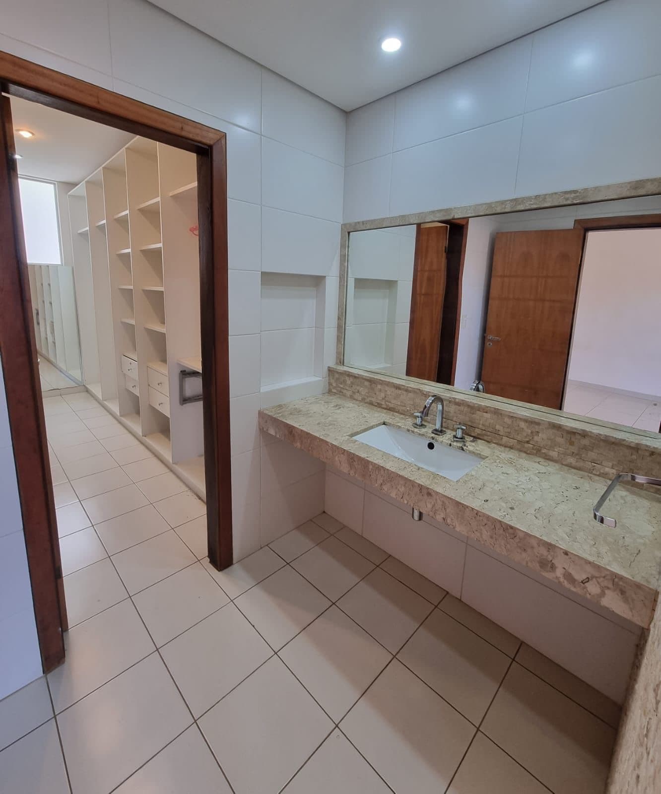 Duplex Con Piscina, foto 2