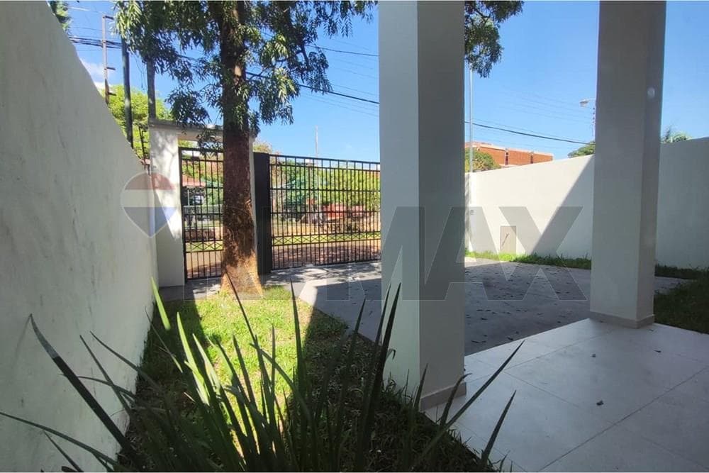 Duplex a estrenar, foto 2