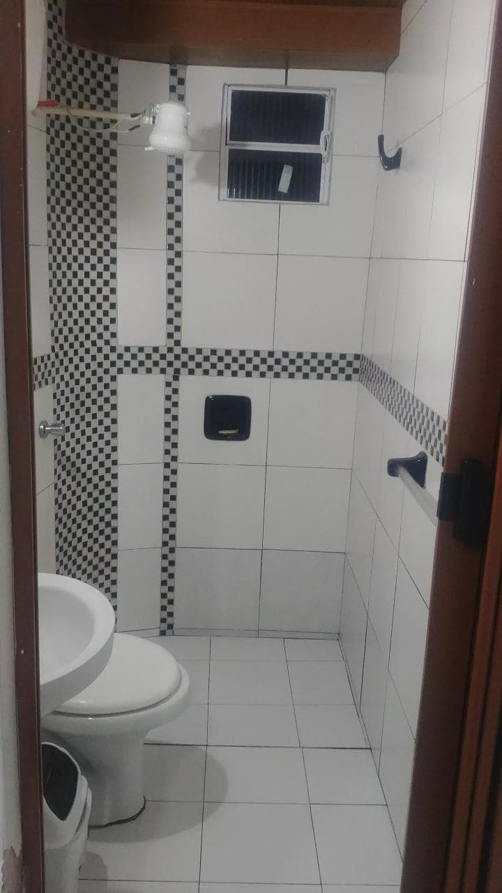 Casa de 546 m2 en Asunción, Barrio Silvio Pettirossi-LHO5714451, foto 4