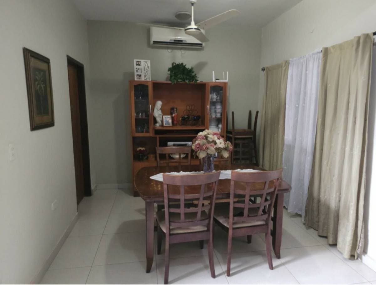 Magnifica casa de dos pisos en venta - San Lorenzo — foto 5