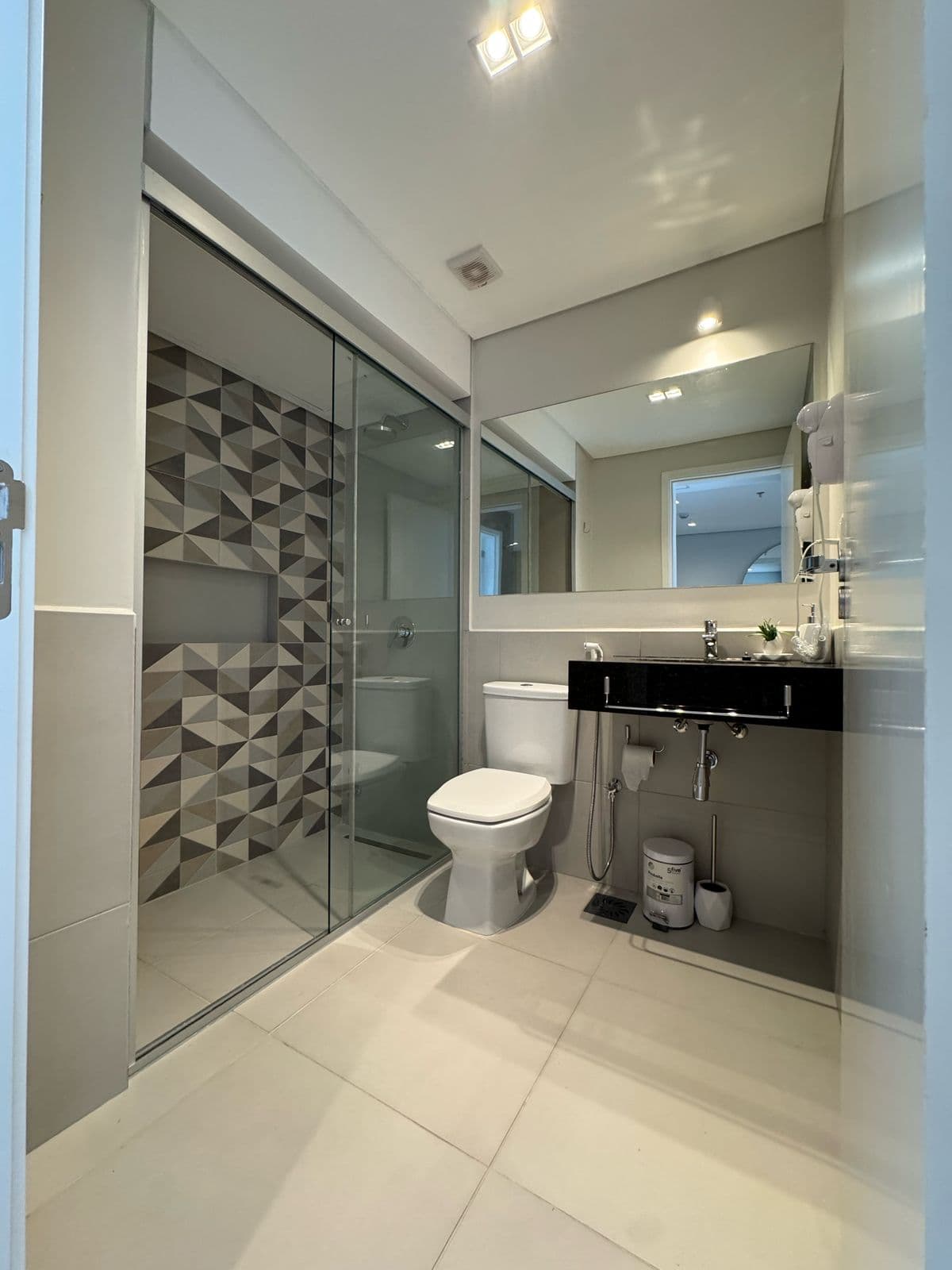 En Venta Departamento en First Living, foto 4